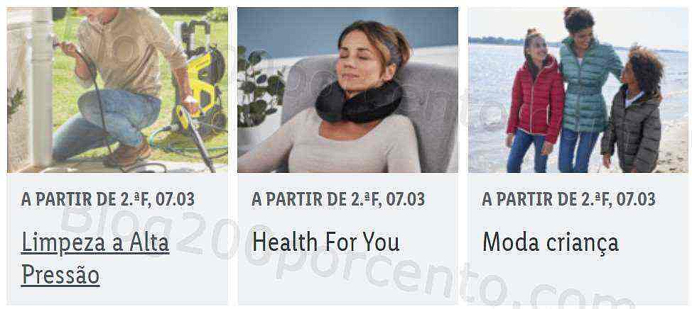 01 Promoções-Descontos-43098.jpg