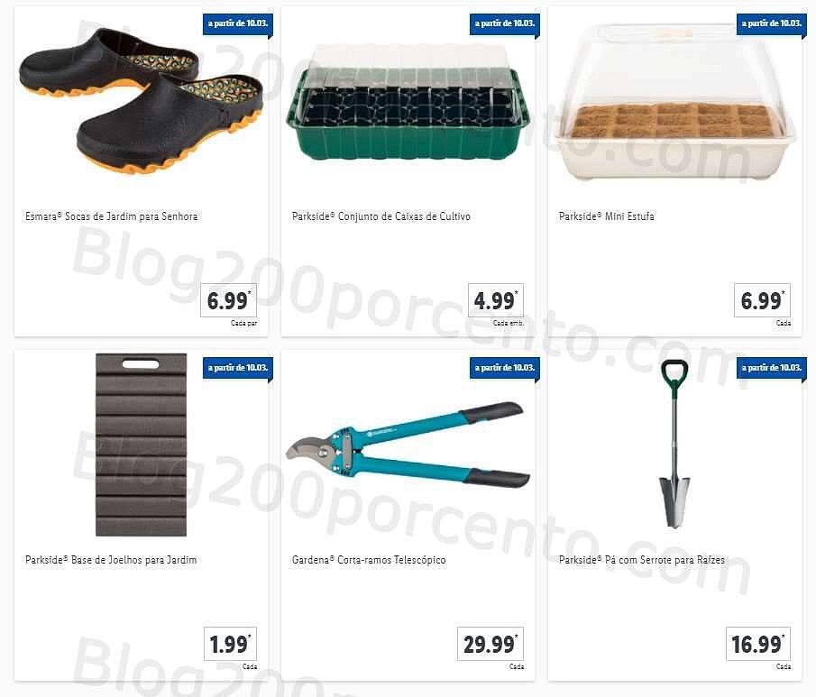 01 Promoções-Descontos-43104.jpg