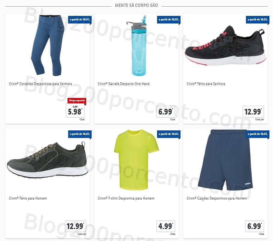 01 Promoções-Descontos-43103.jpg