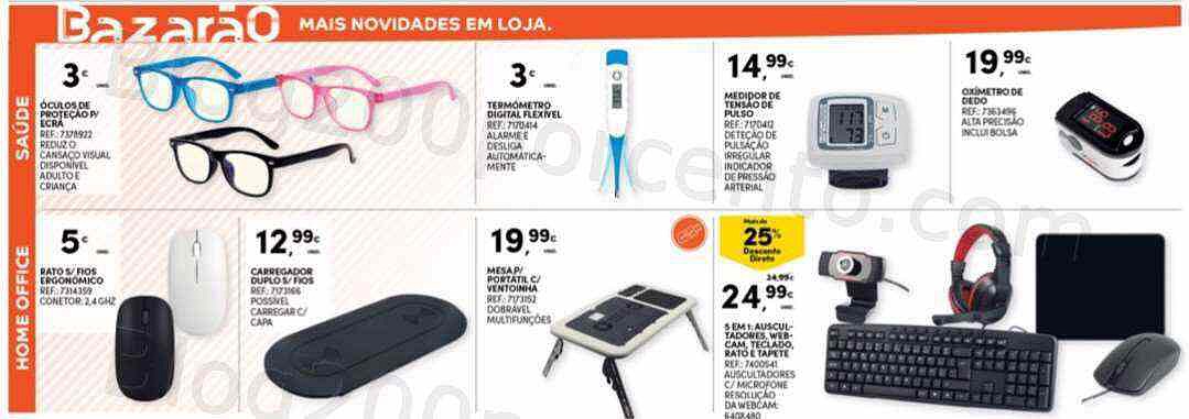 01 Promoções-Descontos-43114.jpg