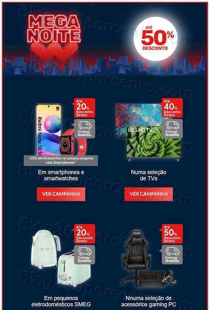 01 Promoções-Descontos-43116.jpg