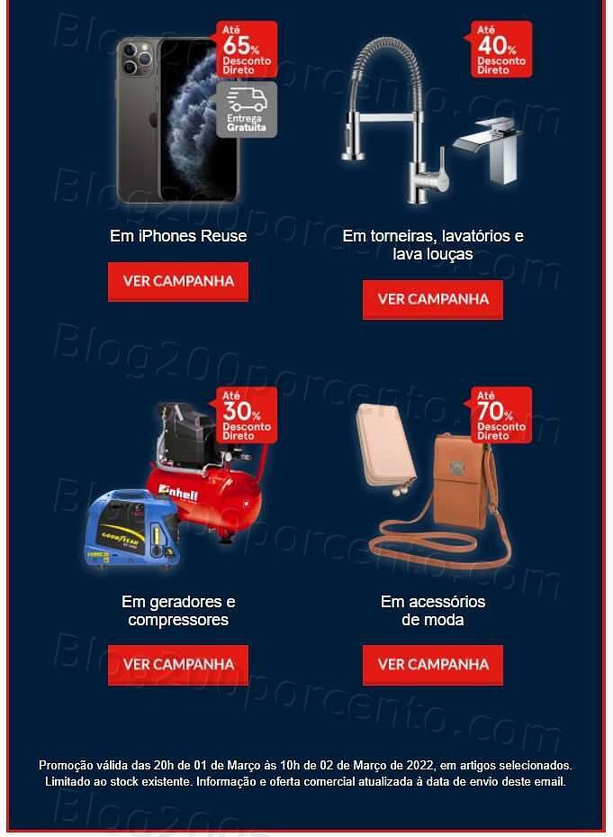 01 Promoções-Descontos-43117.jpg