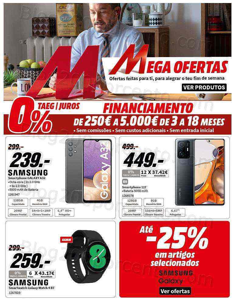01 Promoções-Descontos-43119.jpg