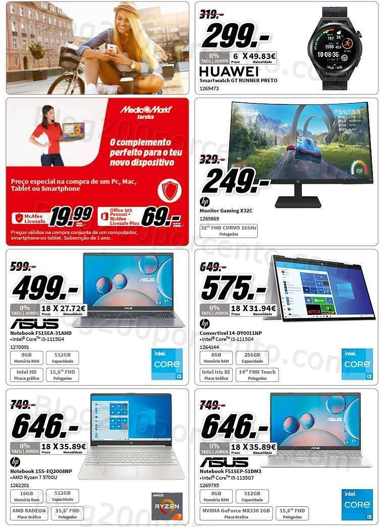01 Promoções-Descontos-43120.jpg