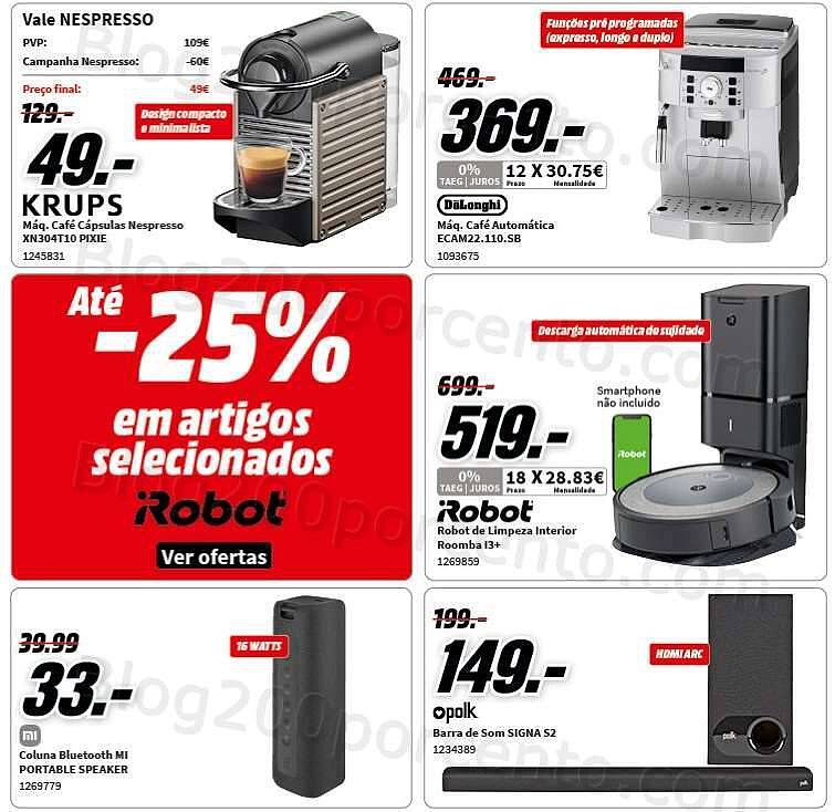 01 Promoções-Descontos-43122.jpg