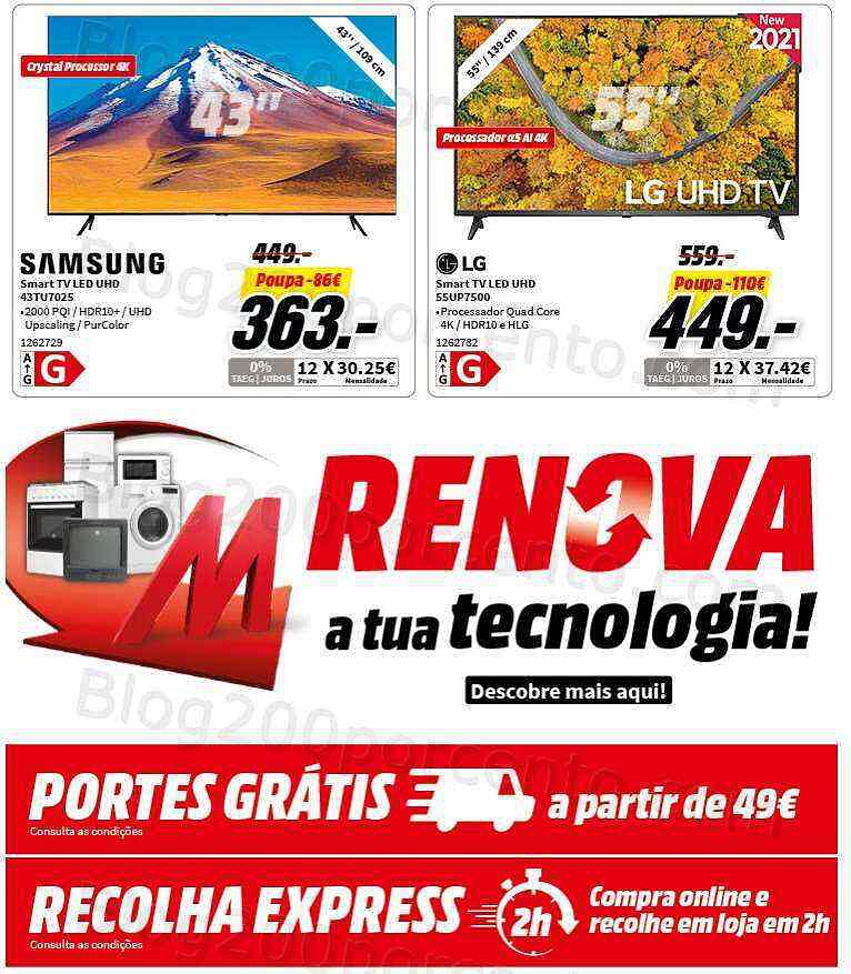 01 Promoções-Descontos-43123.jpg
