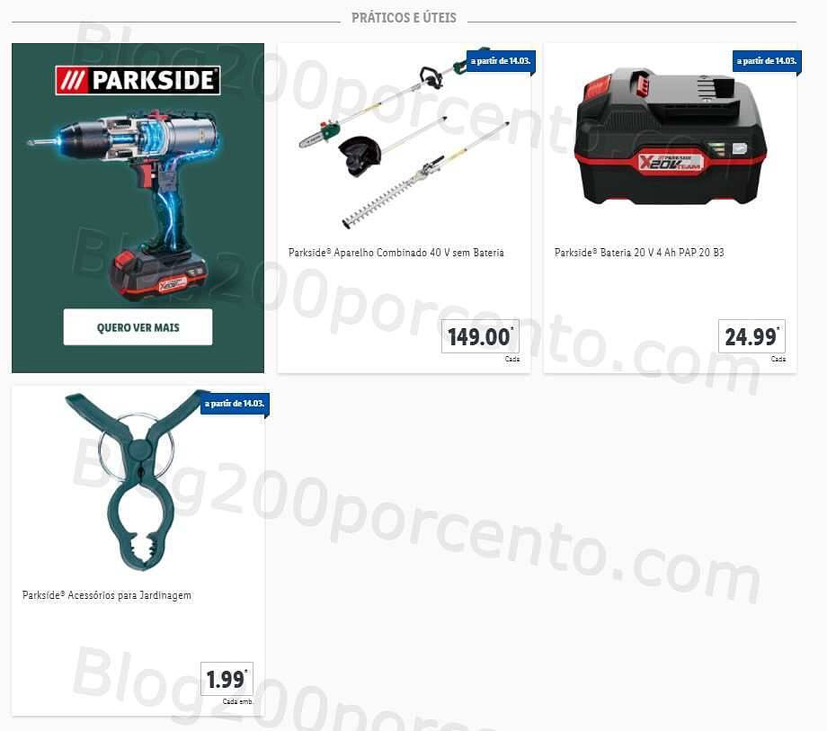 01 Promoções-Descontos-43127.jpg