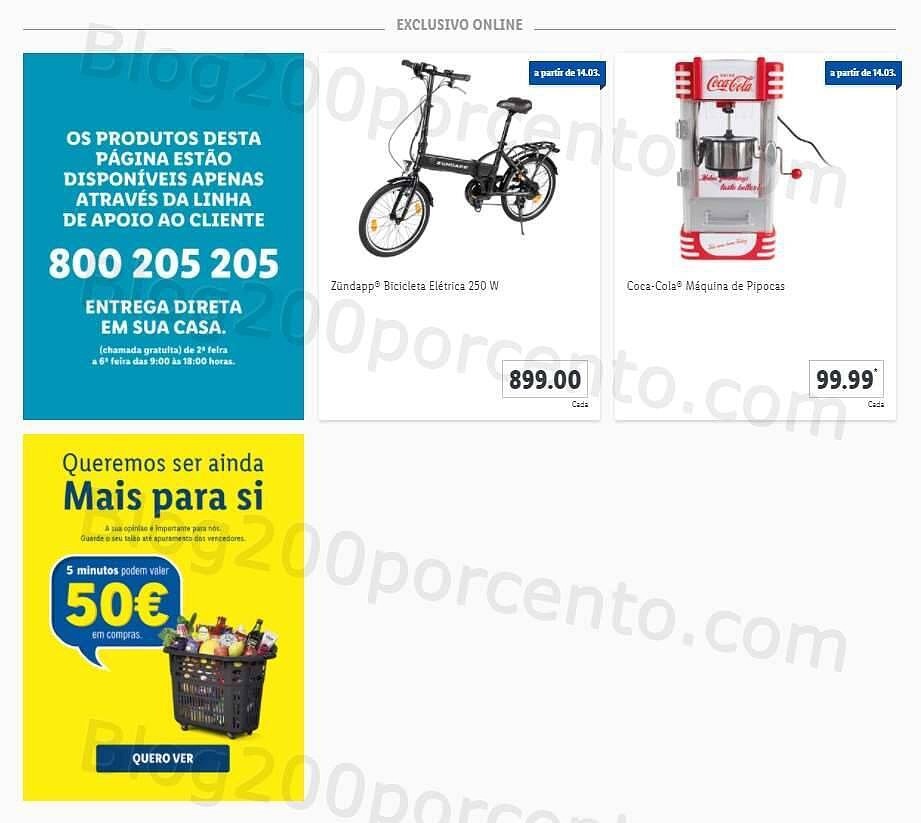 01 Promoções-Descontos-43129.jpg