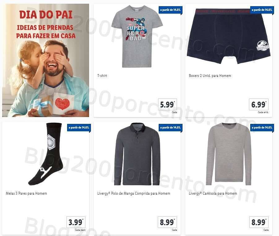 01 Promoções-Descontos-43130.jpg