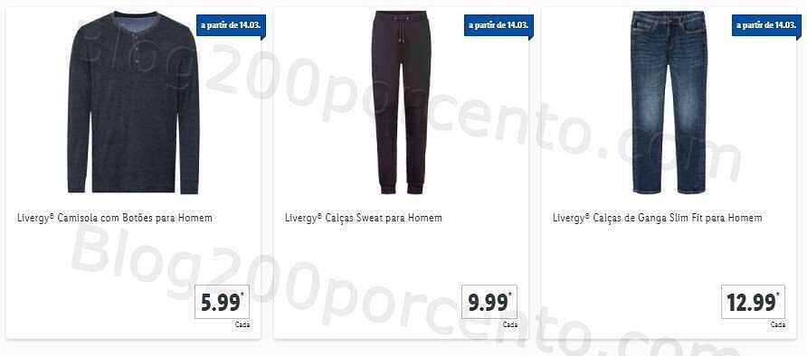 01 Promoções-Descontos-43131.jpg