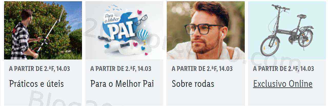 01 Promoções-Descontos-43132.jpg