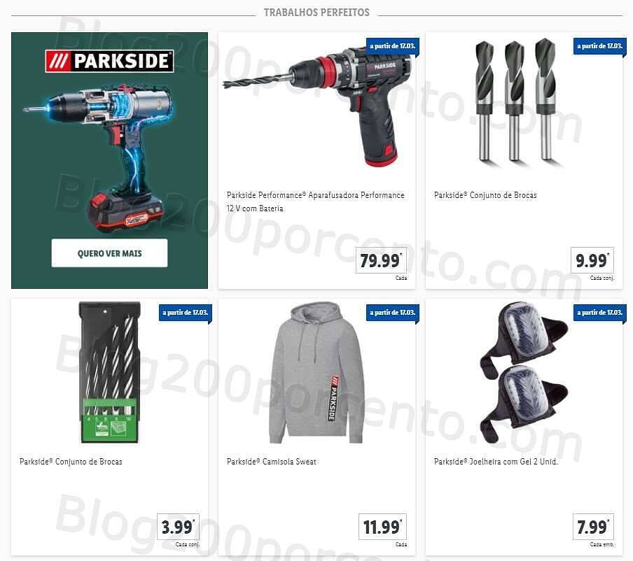 01 Promoções-Descontos-43141.jpg