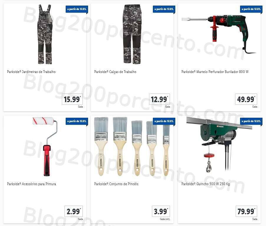 01 Promoções-Descontos-43140.jpg