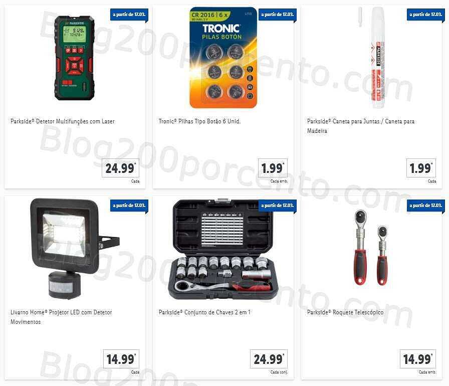 01 Promoções-Descontos-43139.jpg