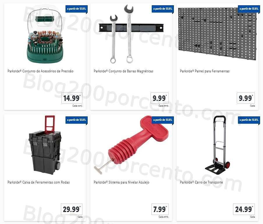 01 Promoções-Descontos-43137.jpg