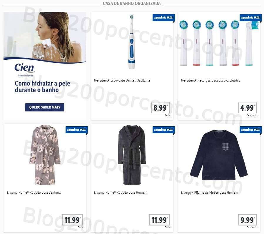 01 Promoções-Descontos-43136.jpg