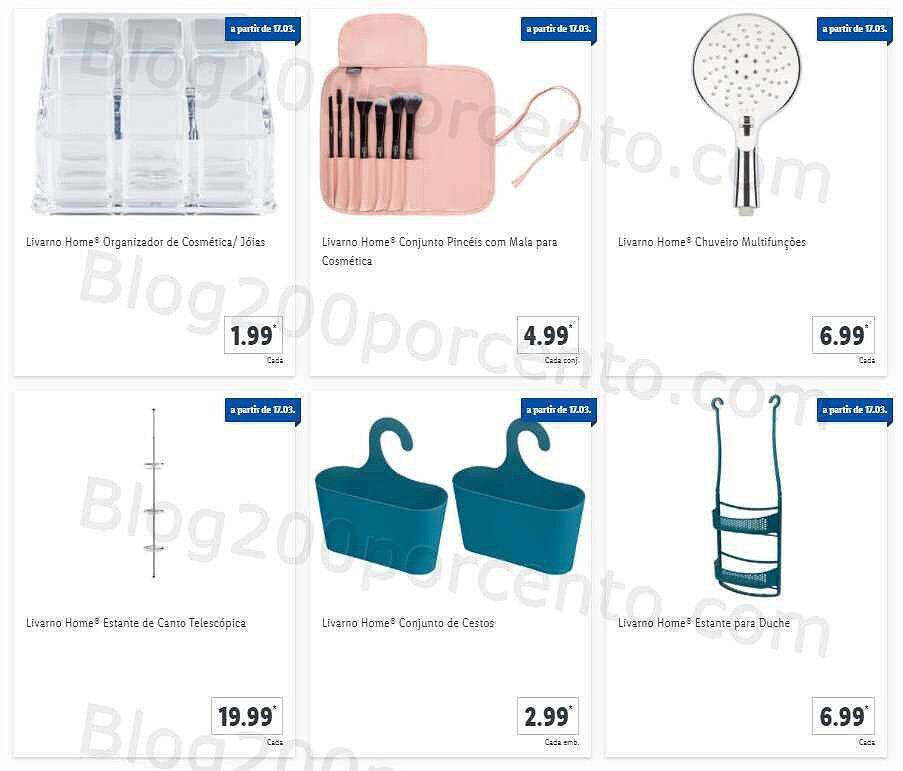 01 Promoções-Descontos-43135.jpg