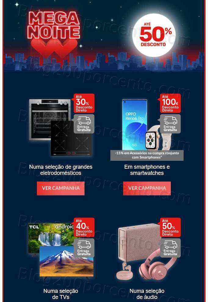 01 Promoções-Descontos-43148.jpg