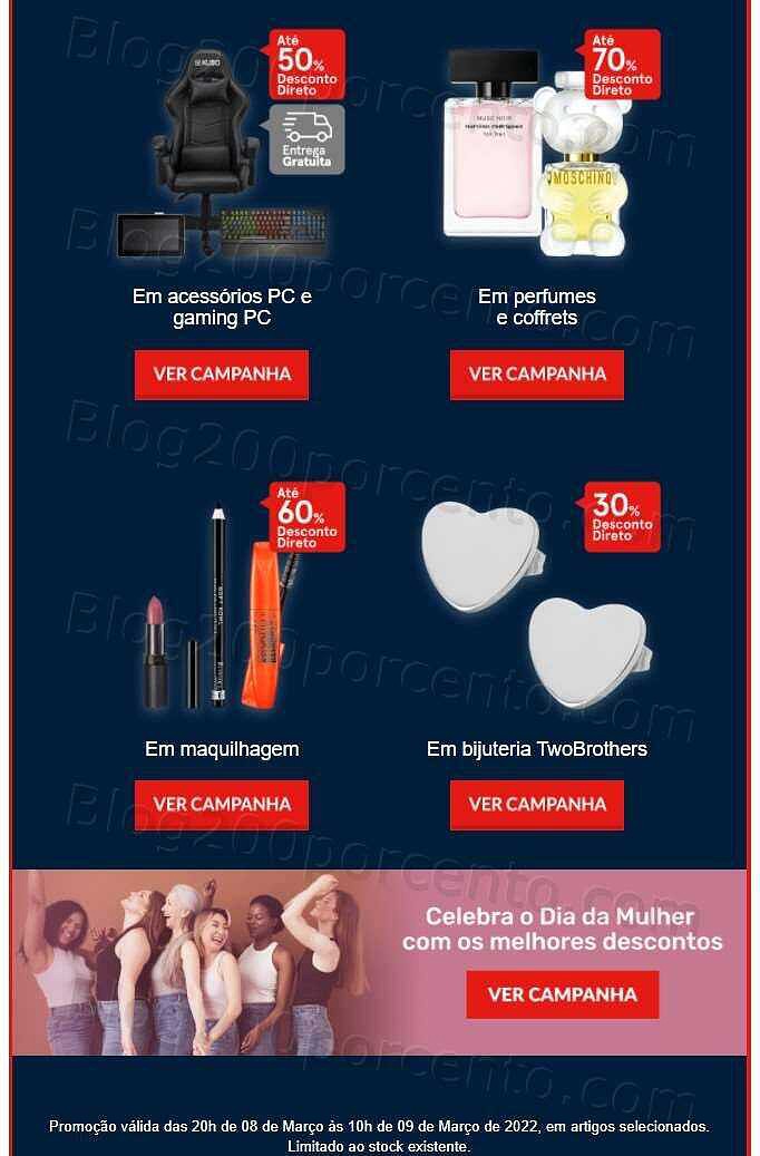 01 Promoções-Descontos-43150.jpg