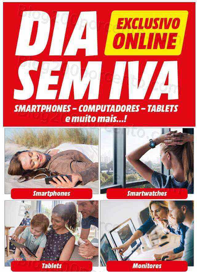 01 Promoções-Descontos-43153.jpg