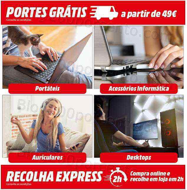 01 Promoções-Descontos-43154.jpg