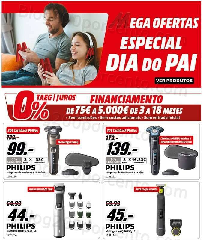 01 Promoções-Descontos-43155.jpg