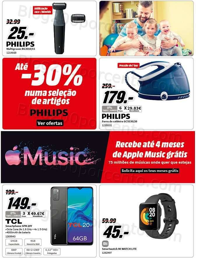 01 Promoções-Descontos-43156.jpg