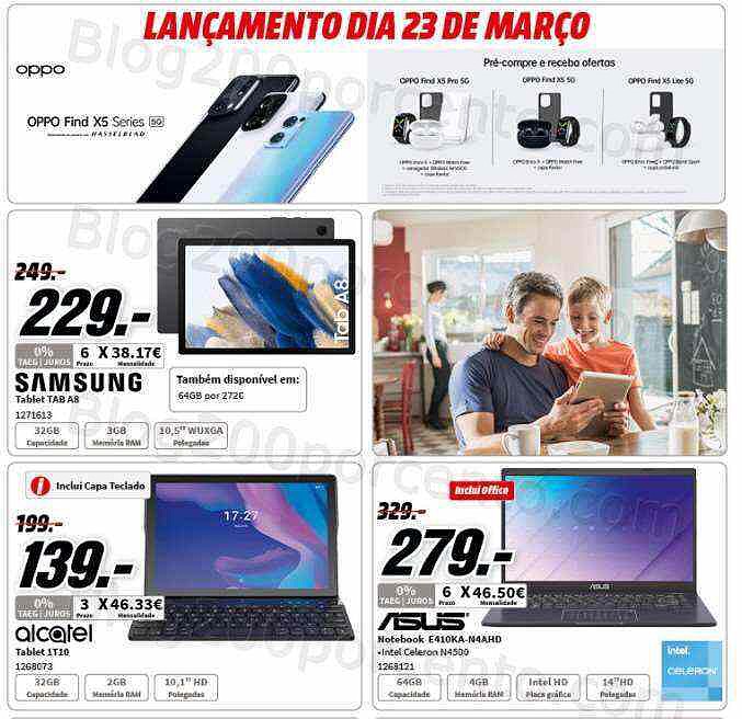 01 Promoções-Descontos-43157.jpg
