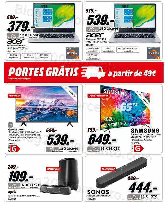 01 Promoções-Descontos-43158.jpg