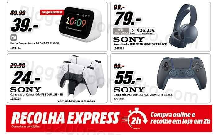 01 Promoções-Descontos-43159.jpg