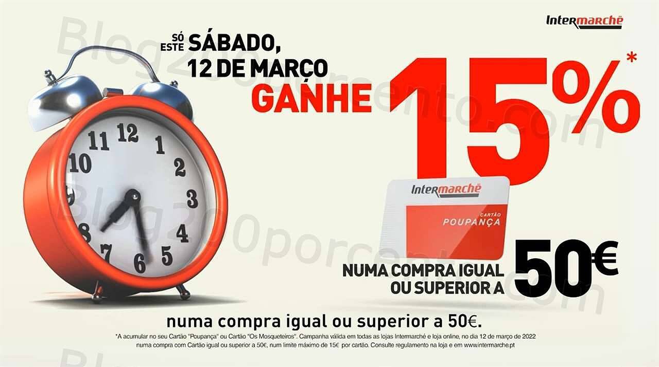 01 Promoções-Descontos-43161.jpg