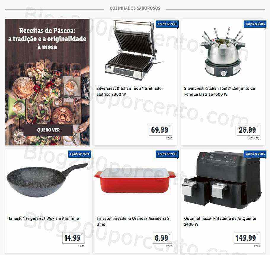 01 Promoções-Descontos-43164.jpg