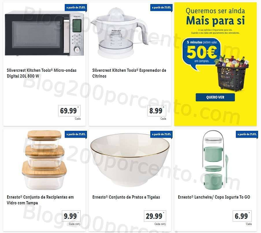 01 Promoções-Descontos-43165.jpg