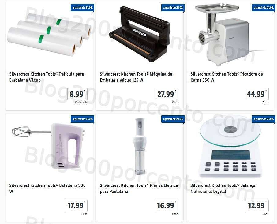 01 Promoções-Descontos-43166.jpg