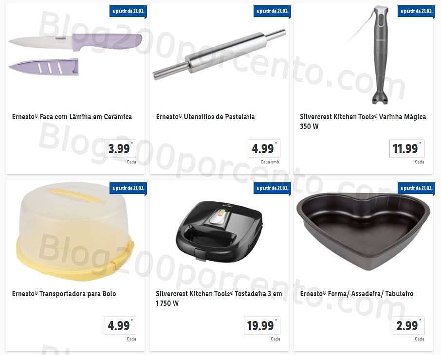 01 Promoções-Descontos-43167.jpg