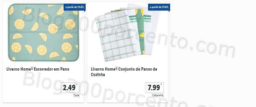 01 Promoções-Descontos-43168.jpg