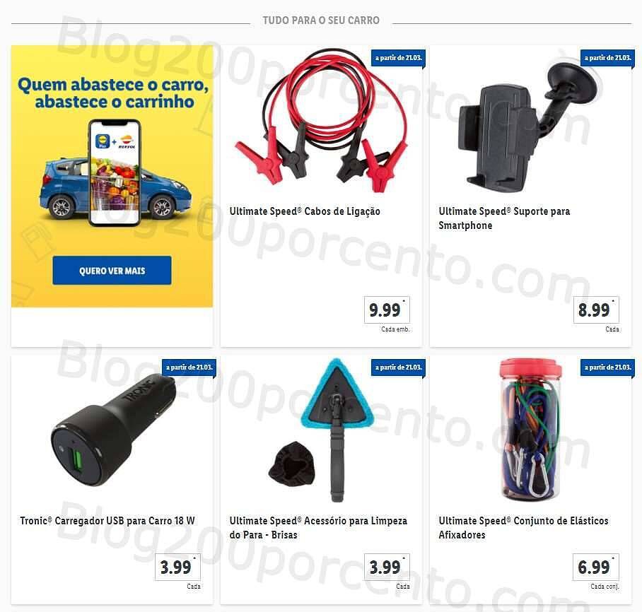 01 Promoções-Descontos-43169.jpg