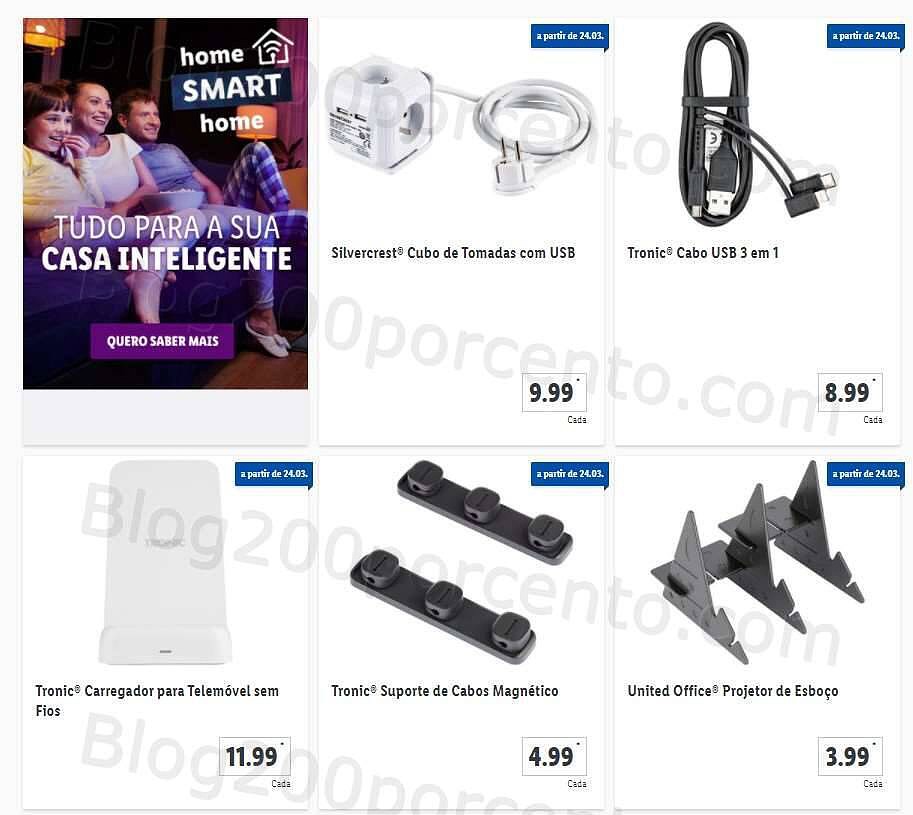 01 Promoções-Descontos-43172.jpg