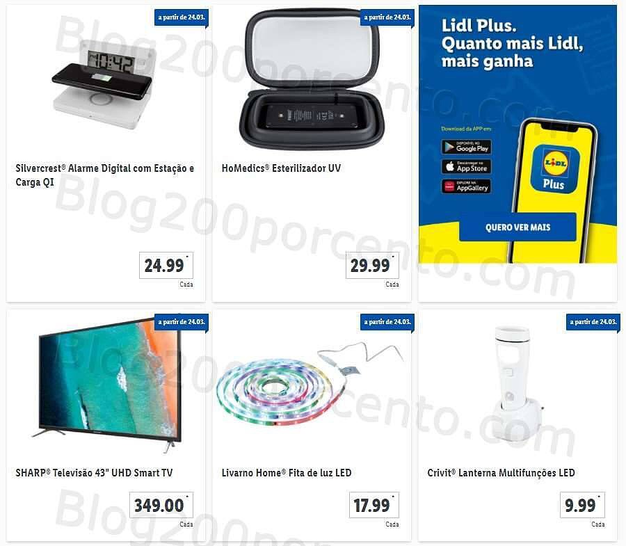01 Promoções-Descontos-43173.jpg