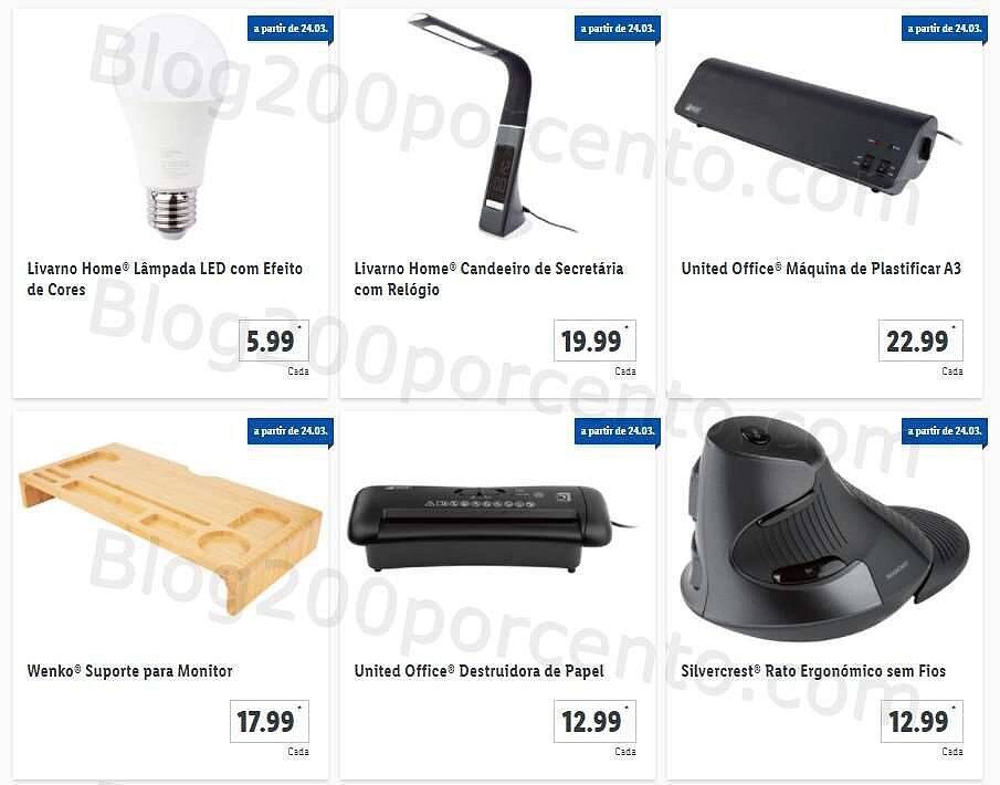 01 Promoções-Descontos-43174.jpg