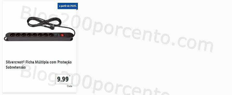 01 Promoções-Descontos-43175.jpg