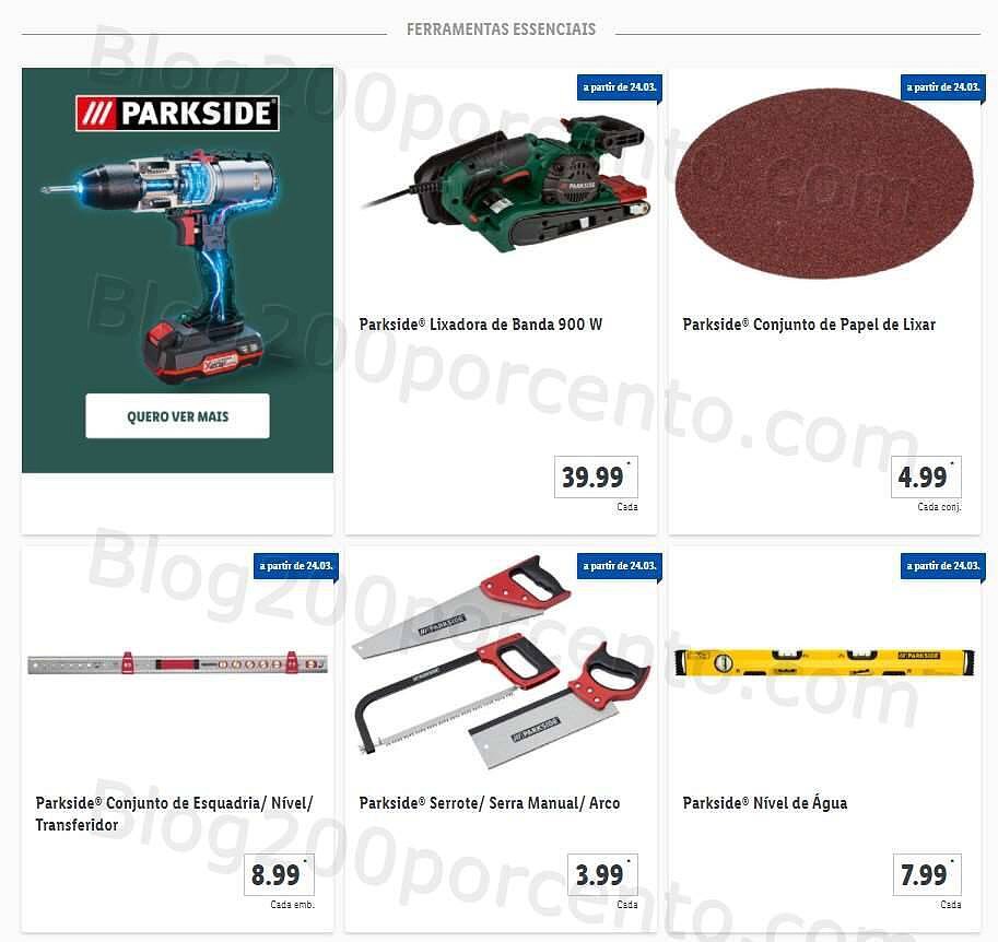 01 Promoções-Descontos-43176.jpg