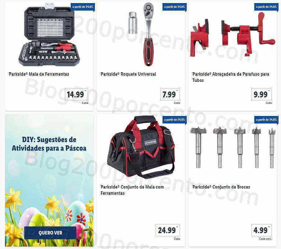 01 Promoções-Descontos-43177.jpg