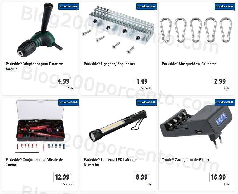 01 Promoções-Descontos-43178.jpg