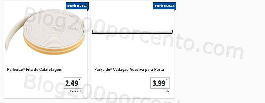 01 Promoções-Descontos-43179.jpg