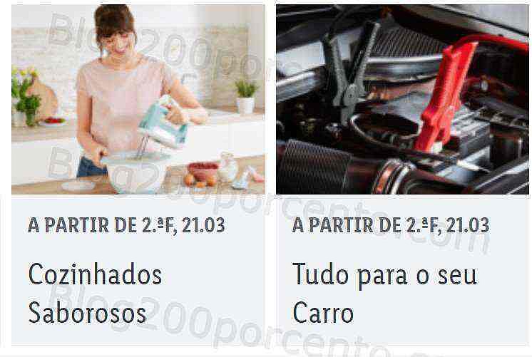 01 Promoções-Descontos-43181.jpg