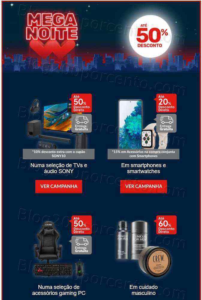 01 Promoções-Descontos-43183.jpg