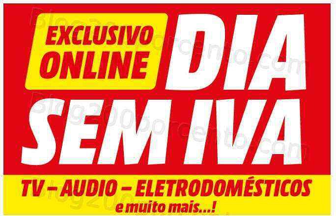 01 Promoções-Descontos-43185.jpg