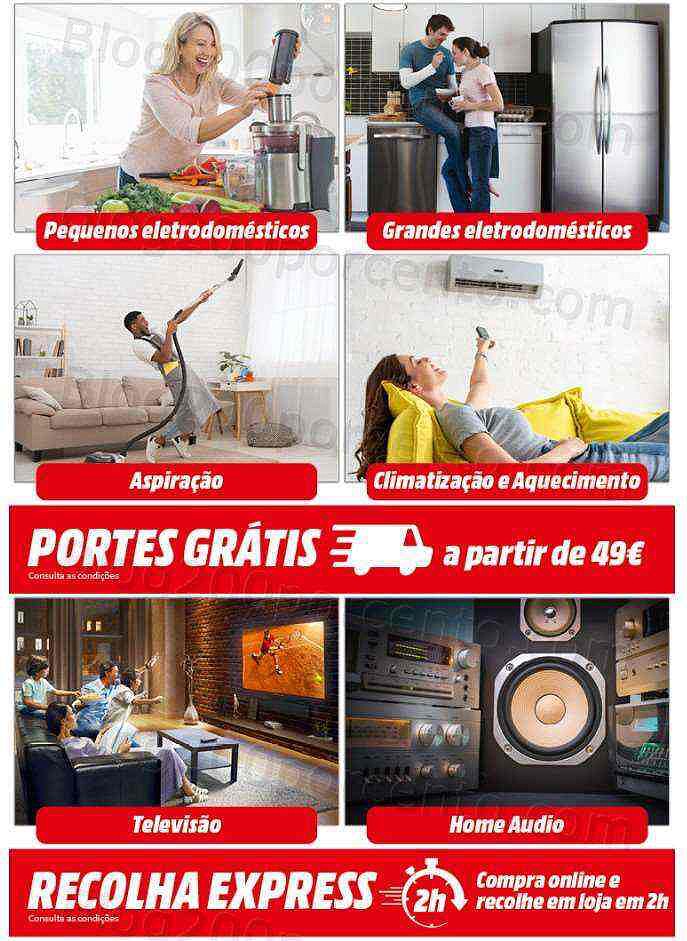 01 Promoções-Descontos-43186.jpg