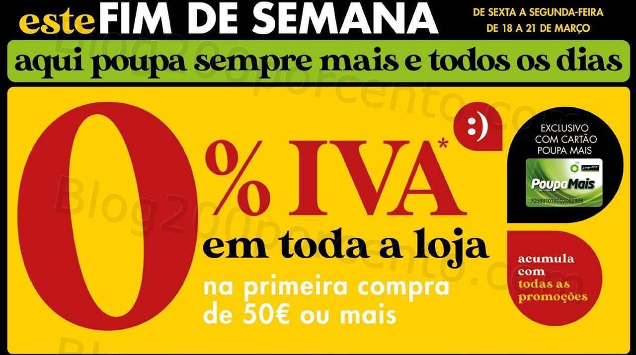 01 Promoções-Descontos-43187.jpg